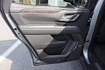 2023 Chevrolet Tahoe 4WD SUV for sale #PS20568 - photo 29