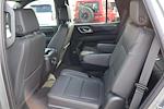 2023 Chevrolet Tahoe 4WD SUV for sale #PS20568 - photo 30