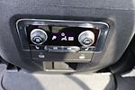 2023 Chevrolet Tahoe 4WD SUV for sale #PS20568 - photo 31
