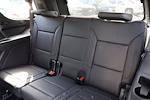 2023 Chevrolet Tahoe 4WD SUV for sale #PS20568 - photo 32