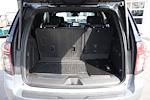 2023 Chevrolet Tahoe 4WD SUV for sale #PS20568 - photo 33