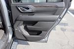 2023 Chevrolet Tahoe 4WD SUV for sale #PS20568 - photo 34