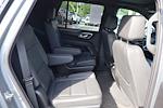 2023 Chevrolet Tahoe 4WD SUV for sale #PS20568 - photo 35