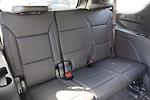 2023 Chevrolet Tahoe 4WD SUV for sale #PS20568 - photo 36