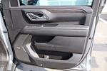 2023 Chevrolet Tahoe 4WD SUV for sale #PS20568 - photo 37