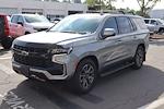 2023 Chevrolet Tahoe 4WD SUV for sale #PS20568 - photo 4