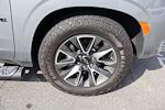 2023 Chevrolet Tahoe 4WD SUV for sale #PS20568 - photo 39