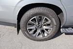 2023 Chevrolet Tahoe 4WD SUV for sale #PS20568 - photo 40