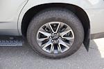 2023 Chevrolet Tahoe 4WD SUV for sale #PS20568 - photo 41