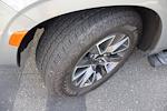 2023 Chevrolet Tahoe 4WD SUV for sale #PS20568 - photo 42