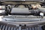 2023 Chevrolet Tahoe 4WD SUV for sale #PS20568 - photo 43