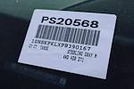 2023 Chevrolet Tahoe 4WD SUV for sale #PS20568 - photo 45