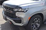2023 Chevrolet Tahoe 4WD SUV for sale #PS20568 - photo 5