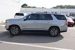 2023 Chevrolet Tahoe 4WD SUV for sale #PS20568 - photo 6