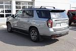2023 Chevrolet Tahoe 4WD SUV for sale #PS20568 - photo 7
