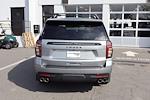 2023 Chevrolet Tahoe 4WD SUV for sale #PS20568 - photo 8