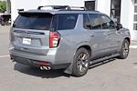 2023 Chevrolet Tahoe 4WD SUV for sale #PS20568 - photo 2