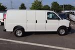 2025 Chevrolet Express 2500 RWD Empty Cargo Van for sale #PS20643 - photo 10