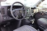 2025 Chevrolet Express 2500 RWD Empty Cargo Van for sale #PS20643 - photo 11
