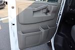 2025 Chevrolet Express 2500 RWD Empty Cargo Van for sale #PS20643 - photo 12