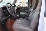 2025 Chevrolet Express 2500 RWD Empty Cargo Van for sale #PS20643 - photo 13