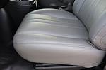 2025 Chevrolet Express 2500 RWD Empty Cargo Van for sale #PS20643 - photo 14