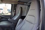 2025 Chevrolet Express 2500 RWD Empty Cargo Van for sale #PS20643 - photo 15