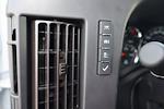 2025 Chevrolet Express 2500 RWD Empty Cargo Van for sale #PS20643 - photo 16
