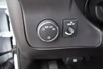 2025 Chevrolet Express 2500 RWD Empty Cargo Van for sale #PS20643 - photo 17