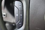 2025 Chevrolet Express 2500 RWD Empty Cargo Van for sale #PS20643 - photo 18
