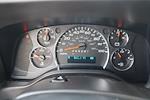 2025 Chevrolet Express 2500 RWD Empty Cargo Van for sale #PS20643 - photo 20