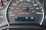 2025 Chevrolet Express 2500 RWD Empty Cargo Van for sale #PS20643 - photo 21