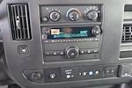 2025 Chevrolet Express 2500 RWD Empty Cargo Van for sale #PS20643 - photo 22