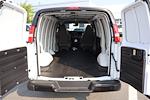 2025 Chevrolet Express 2500 RWD Empty Cargo Van for sale #PS20643 - photo 24