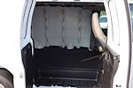 2025 Chevrolet Express 2500 RWD Empty Cargo Van for sale #PS20643 - photo 25