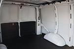 2025 Chevrolet Express 2500 RWD Empty Cargo Van for sale #PS20643 - photo 26