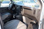 2025 Chevrolet Express 2500 RWD Empty Cargo Van for sale #PS20643 - photo 27