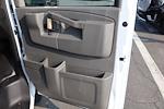 2025 Chevrolet Express 2500 RWD Empty Cargo Van for sale #PS20643 - photo 28