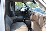 2025 Chevrolet Express 2500 RWD Empty Cargo Van for sale #PS20643 - photo 29