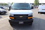 2025 Chevrolet Express 2500 RWD Empty Cargo Van for sale #PS20643 - photo 3