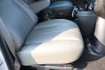 2025 Chevrolet Express 2500 RWD Empty Cargo Van for sale #PS20643 - photo 30