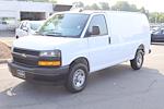 2025 Chevrolet Express 2500 RWD Empty Cargo Van for sale #PS20643 - photo 4