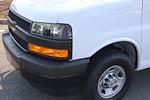 2025 Chevrolet Express 2500 RWD Empty Cargo Van for sale #PS20643 - photo 5