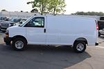 2025 Chevrolet Express 2500 RWD Empty Cargo Van for sale #PS20643 - photo 6