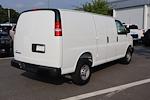 2025 Chevrolet Express 2500 RWD Empty Cargo Van for sale #PS20643 - photo 9