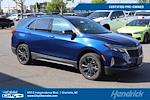 2022 Chevrolet Equinox AWD SUV for sale #PS20686 - photo 1