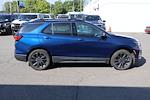 2022 Chevrolet Equinox AWD SUV for sale #PS20686 - photo 10