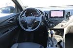 2022 Chevrolet Equinox AWD SUV for sale #PS20686 - photo 11