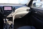 2022 Chevrolet Equinox AWD SUV for sale #PS20686 - photo 12