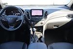 2022 Chevrolet Equinox AWD SUV for sale #PS20686 - photo 13